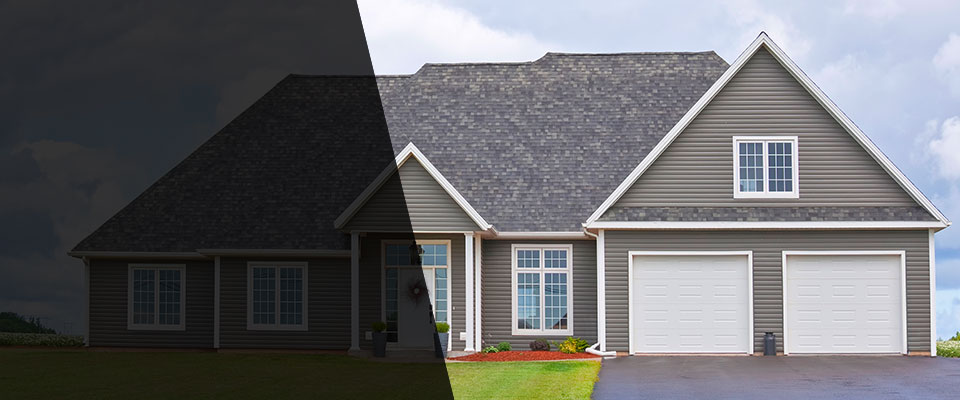 Morris Roofing Contractors